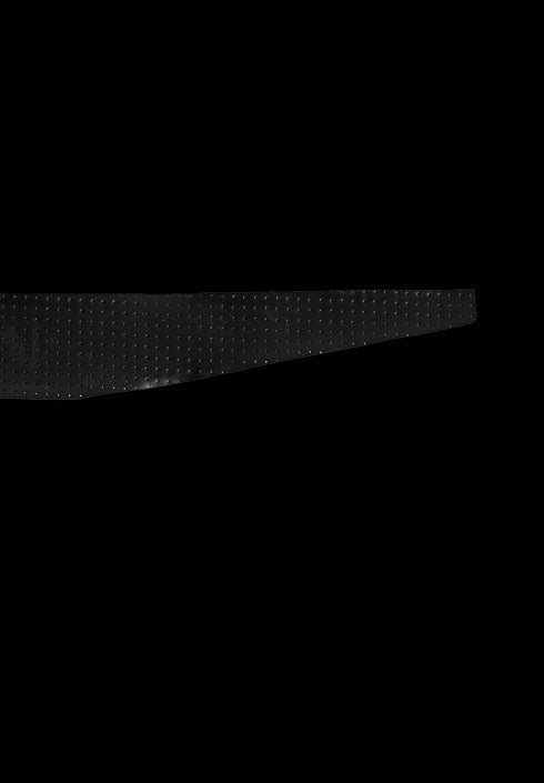 GRYPHON Cushion grip